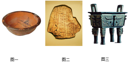 德优题库