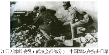 德优题库