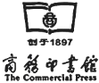 德优题库