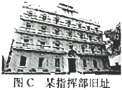 德优题库