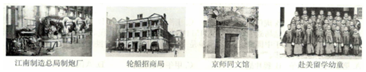 德优题库