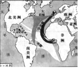 德优题库