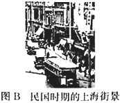 德优题库