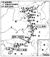 德优题库