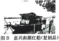 德优题库