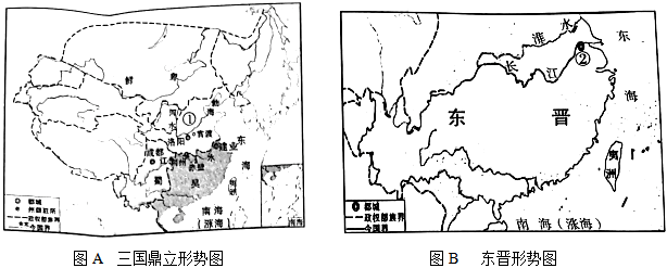 德优题库