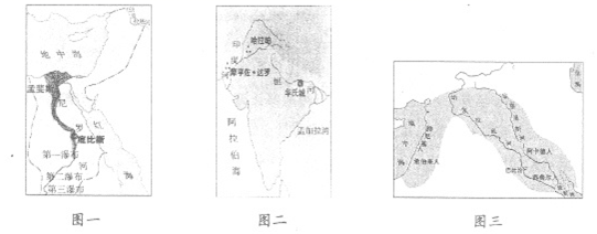 德优题库