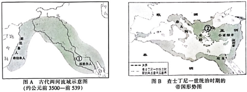 德优题库