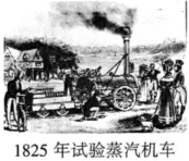 德优题库