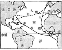 德优题库