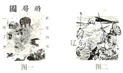 德优题库