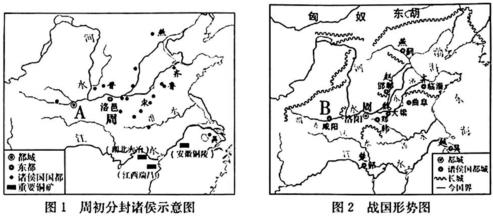 德优题库