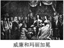 德优题库