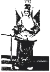 德优题库