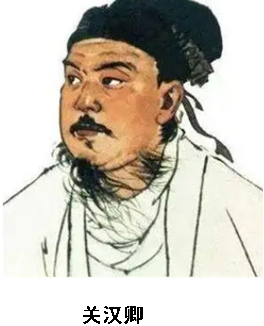 德优题库