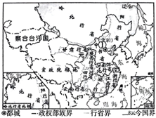 德优题库