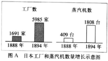 德优题库