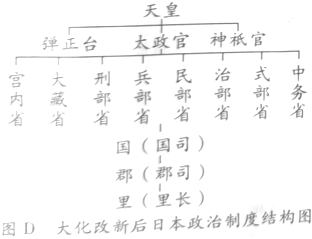 德优题库