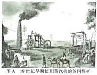 德优题库