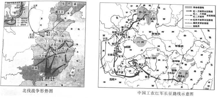 德优题库