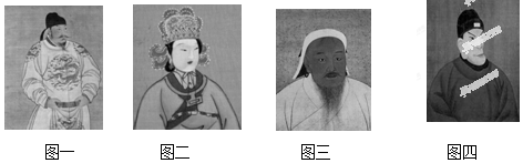 德优题库