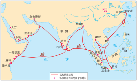 德优题库