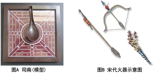 德优题库