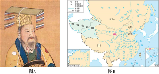 德优题库