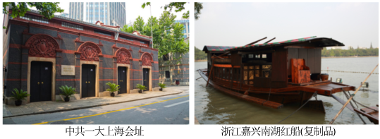 德优题库