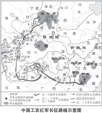 德优题库
