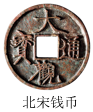 德优题库