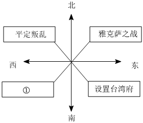 德优题库