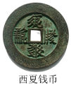德优题库