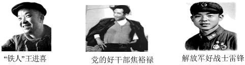 德优题库