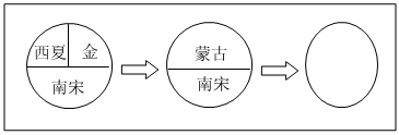 德优题库