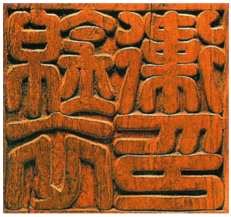 德优题库