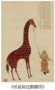 德优题库