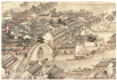 德优题库