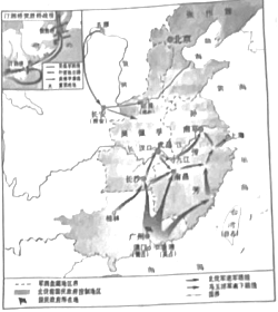 德优题库