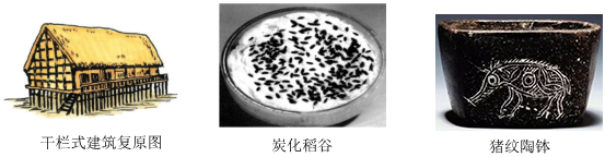 德优题库