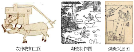 德优题库