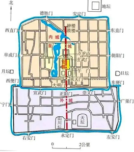 德优题库