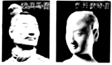 德优题库