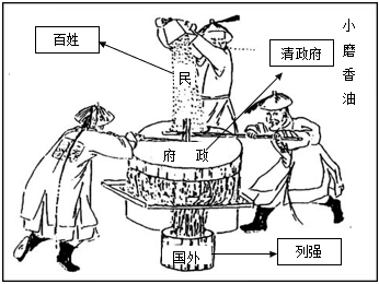 德优题库