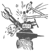 德优题库