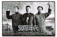 德优题库