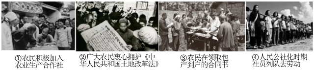 德优题库