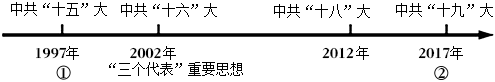 德优题库