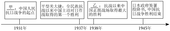德优题库