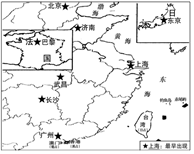 德优题库